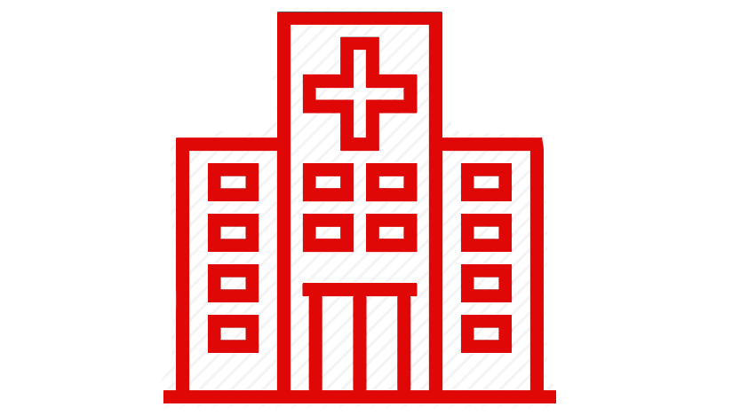 Hospitalizasyon